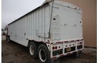 Property photo 12 - FARM EQUIPMENT AUCTION IN KNOX COUNTY, INDIANA